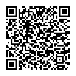 QR Code for bitcoin:bitcoin:bitcoin:bitcoin:bitcoin:bitcoin:bitcoin:bitcoin:bitcoin:1QLMJizkEdqhPFDFRd6XU3UqSxDPoeHSYS