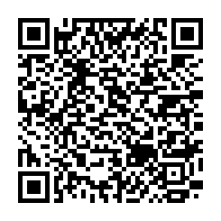 QR Code for bitcoin:bitcoin:bitcoin:bitcoin:bitcoin:bitcoin:bitcoin:bitcoin:bitcoin:1QLMYaL2U5YCNJ9FP5n5SYpCPHRymtfhyE