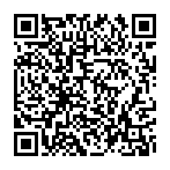 QR Code for bitcoin:bitcoin:bitcoin:bitcoin:bitcoin:bitcoin:bitcoin:bitcoin:bitcoin:1QLTH5tefp3XdCjmZUQTX8SF6m1uuBsAxw