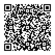 QR Code for bitcoin:bitcoin:bitcoin:bitcoin:bitcoin:bitcoin:bitcoin:bitcoin:bitcoin:1QLTwoB9mgufmCNHjL8Ps9895hYNsXQ798