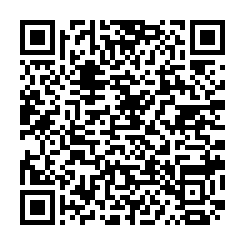 QR Code for bitcoin:bitcoin:bitcoin:bitcoin:bitcoin:bitcoin:bitcoin:bitcoin:bitcoin:1QLcseZ8mxRWWdmAtukvkvhSLzU7vQcgn