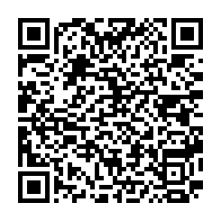 QR Code for bitcoin:bitcoin:bitcoin:bitcoin:bitcoin:bitcoin:bitcoin:bitcoin:bitcoin:1QQTiLHz9ujQHSmAfpYjbkiLdRrtNNEmc