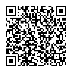 QR Code for bitcoin:bitcoin:bitcoin:bitcoin:bitcoin:bitcoin:bitcoin:bitcoin:bitcoin:1QQo5EmkiPC1S8fD4pdnKga2476VbbKZe