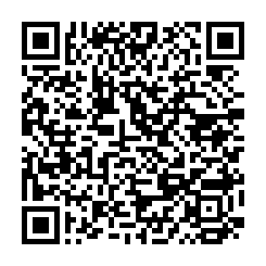 QR Code for bitcoin:bitcoin:bitcoin:bitcoin:bitcoin:bitcoin:bitcoin:bitcoin:bitcoin:1RRASEwLEDwMVLf8fTP57dKumtUUCUUZZ