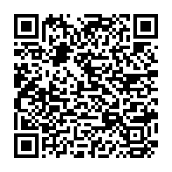QR Code for bitcoin:bitcoin:bitcoin:bitcoin:bitcoin:bitcoin:bitcoin:bitcoin:bitcoin:1Rcj2YVxpzGgnJzAVBAe86t8MsCAvtw1V
