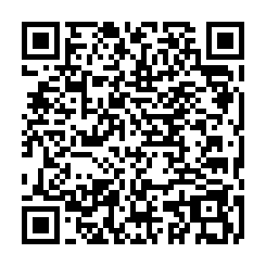 QR Code for bitcoin:bitcoin:bitcoin:bitcoin:bitcoin:bitcoin:bitcoin:bitcoin:bitcoin:1Re95UVv7n3neCaKHnZgdZtLSvBUFe1Vo