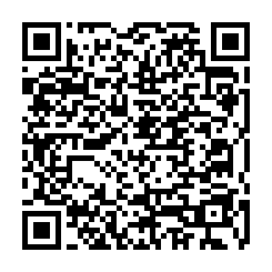 QR Code for bitcoin:bitcoin:bitcoin:bitcoin:bitcoin:bitcoin:bitcoin:bitcoin:bitcoin:1RqiR71Voef2jrib8NJ3eLnfgDHHfdYu6