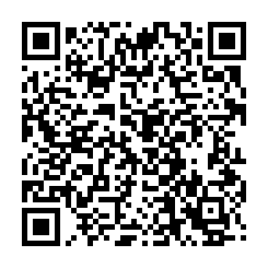QR Code for bitcoin:bitcoin:bitcoin:bitcoin:bitcoin:bitcoin:bitcoin:bitcoin:bitcoin:1Rxd8PD2u9dGxNcvpqrTLEMVtRM3AcfD3