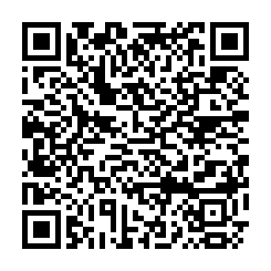 QR Code for bitcoin:bitcoin:bitcoin:bitcoin:bitcoin:bitcoin:bitcoin:bitcoin:bitcoin:1SPECTREYpMssJrVpHqi375DfNm7LxkZ2