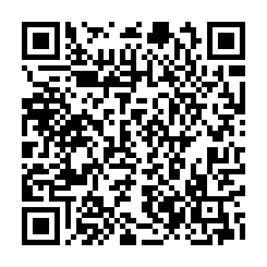 QR Code for bitcoin:bitcoin:bitcoin:bitcoin:bitcoin:bitcoin:bitcoin:bitcoin:bitcoin:1ScGDx45TXjkUT4BKTeESA4jNxQMGwtLZ