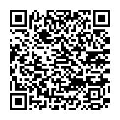 QR Code for bitcoin:bitcoin:bitcoin:bitcoin:bitcoin:bitcoin:bitcoin:bitcoin:bitcoin:1Snvfw91jNJMP6AqYedGTub1jLvm2Ex9c