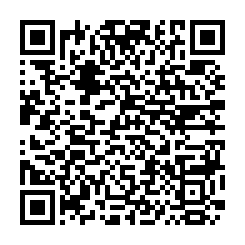 QR Code for bitcoin:bitcoin:bitcoin:bitcoin:bitcoin:bitcoin:bitcoin:bitcoin:bitcoin:1SvKXi6P2N4jifwUpBgnbZ7N4SyBLMBJ5