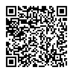 QR Code for bitcoin:bitcoin:bitcoin:bitcoin:bitcoin:bitcoin:bitcoin:bitcoin:bitcoin:1TckTk9EKTKFvdspFKYjcAgpGa2d7SWji