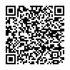 QR Code for bitcoin:bitcoin:bitcoin:bitcoin:bitcoin:bitcoin:bitcoin:bitcoin:bitcoin:1ThSHasEY2RAXD2yFX5HBi7ZCgP6D9bx6