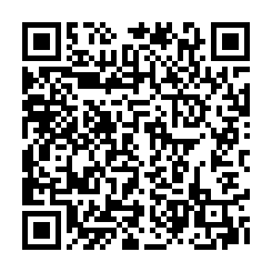 QR Code for bitcoin:bitcoin:bitcoin:bitcoin:bitcoin:bitcoin:bitcoin:bitcoin:bitcoin:1Tv2FwZfPg2fXVd1WaMPWh5GC9gSyogmC