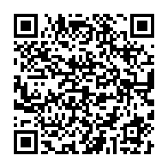 QR Code for bitcoin:bitcoin:bitcoin:bitcoin:bitcoin:bitcoin:bitcoin:bitcoin:bitcoin:1U326ajyE4TYLmAZC2UhJSJy8P5TNfe2H