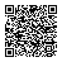 QR Code for bitcoin:bitcoin:bitcoin:bitcoin:bitcoin:bitcoin:bitcoin:bitcoin:bitcoin:1U41ms6uEdnBtCadPze6DWAQFGd8eJ7pT