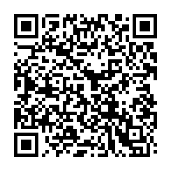 QR Code for bitcoin:bitcoin:bitcoin:bitcoin:bitcoin:bitcoin:bitcoin:bitcoin:bitcoin:1UHyWZSZ3vJ2cXT5Cfz5vthRfeMicW87i