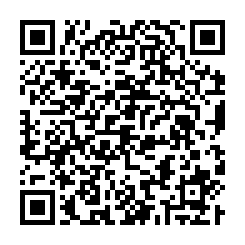 QR Code for bitcoin:bitcoin:bitcoin:bitcoin:bitcoin:bitcoin:bitcoin:bitcoin:bitcoin:1UT2Uib8fWdiqsE6pfuzPbVTZ4bBUavbe