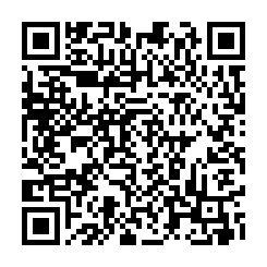 QR Code for bitcoin:bitcoin:bitcoin:bitcoin:bitcoin:bitcoin:bitcoin:bitcoin:bitcoin:1UTcanCTy9ZwWj94duntXT5ff1xbEAMh8