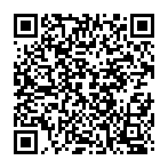 QR Code for bitcoin:bitcoin:bitcoin:bitcoin:bitcoin:bitcoin:bitcoin:bitcoin:bitcoin:1UsXn8Lg5HyvE35FchfDA9bHdgFfeSKzM
