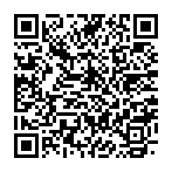 QR Code for bitcoin:bitcoin:bitcoin:bitcoin:bitcoin:bitcoin:bitcoin:bitcoin:bitcoin:1Ut71eB2bL5K8KtwBACXLDaHdyT8EHWmt