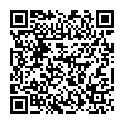 QR Code for bitcoin:bitcoin:bitcoin:bitcoin:bitcoin:bitcoin:bitcoin:bitcoin:bitcoin:1UtxZauLns58DFEBTTuoUD161eNHvdwsQ