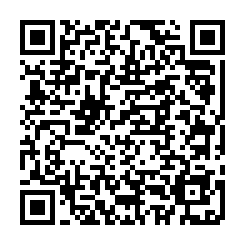 QR Code for bitcoin:bitcoin:bitcoin:bitcoin:bitcoin:bitcoin:bitcoin:bitcoin:bitcoin:1UvUaRCbycoFTmWotXFCFqPDoACQFdhHX