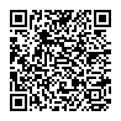 QR Code for bitcoin:bitcoin:bitcoin:bitcoin:bitcoin:bitcoin:bitcoin:bitcoin:bitcoin:1VT7ciwXUZcb6FXDByprDXQ3MSLY3MAcF