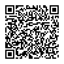 QR Code for bitcoin:bitcoin:bitcoin:bitcoin:bitcoin:bitcoin:bitcoin:bitcoin:bitcoin:1VUQTQCm2FWKoXJMLwjaj7eZRYEHcJCes