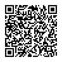 QR Code for bitcoin:bitcoin:bitcoin:bitcoin:bitcoin:bitcoin:bitcoin:bitcoin:bitcoin:1VeTTt9mXqs2LifvxpAxDnsDynf4qVETA