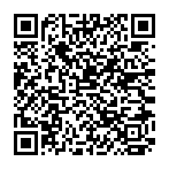 QR Code for bitcoin:bitcoin:bitcoin:bitcoin:bitcoin:bitcoin:bitcoin:bitcoin:bitcoin:1Vp7WHQQeqsPidRmBp855DiASNn1wL2LJ
