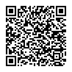 QR Code for bitcoin:bitcoin:bitcoin:bitcoin:bitcoin:bitcoin:bitcoin:bitcoin:bitcoin:1WJGd9vW1ftuULdaSwimeYz4yiMJAXLFn