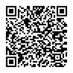 QR Code for bitcoin:bitcoin:bitcoin:bitcoin:bitcoin:bitcoin:bitcoin:bitcoin:bitcoin:1WQXcefYhUDqG19d1yXK1zKHWeFSn3ZPw