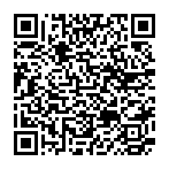 QR Code for bitcoin:bitcoin:bitcoin:bitcoin:bitcoin:bitcoin:bitcoin:bitcoin:bitcoin:1Ww2CEVRpDMce9XMhZD1T8eTDsX853zbJ
