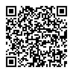 QR Code for bitcoin:bitcoin:bitcoin:bitcoin:bitcoin:bitcoin:bitcoin:bitcoin:bitcoin:1WyWeV9HDMZSA5TM33R9SkHeNTetMEBxp
