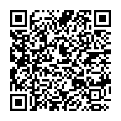 QR Code for bitcoin:bitcoin:bitcoin:bitcoin:bitcoin:bitcoin:bitcoin:bitcoin:bitcoin:1X3XP2tH4nRkSNCRDWwfiARUXuSTbT6WS