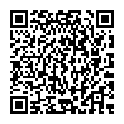 QR Code for bitcoin:bitcoin:bitcoin:bitcoin:bitcoin:bitcoin:bitcoin:bitcoin:bitcoin:1Xmom8webULjzyBwsPytdJdkD1DFM8Yfm