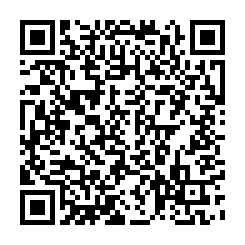 QR Code for bitcoin:bitcoin:bitcoin:bitcoin:bitcoin:bitcoin:bitcoin:bitcoin:bitcoin:1XzB5LPQKHMJruyozLgTYFfq2dDWadv2n