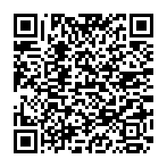QR Code for bitcoin:bitcoin:bitcoin:bitcoin:bitcoin:bitcoin:bitcoin:bitcoin:bitcoin:1YA88pTMbb1fVZV13A7E4ktqfytHT1f61