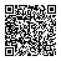 QR Code for bitcoin:bitcoin:bitcoin:bitcoin:bitcoin:bitcoin:bitcoin:bitcoin:bitcoin:1YLe4Y3WHtWWNEvX1DSfnt37fcNheyoFD