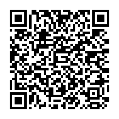 QR Code for bitcoin:bitcoin:bitcoin:bitcoin:bitcoin:bitcoin:bitcoin:bitcoin:bitcoin:1YVzwbcwiBraNAPAzWsXecHCpCkC4by9p