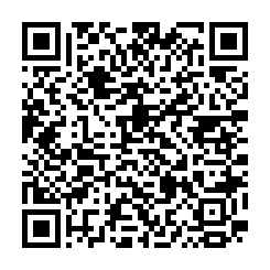 QR Code for bitcoin:bitcoin:bitcoin:bitcoin:bitcoin:bitcoin:bitcoin:bitcoin:bitcoin:1YbMqSL3o7ZGDwRSMdUhAax5GsTdemdsZ