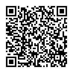 QR Code for bitcoin:bitcoin:bitcoin:bitcoin:bitcoin:bitcoin:bitcoin:bitcoin:bitcoin:1YhUB4qfUGdSNC6bTwUbfoR8ULZC8R3ES