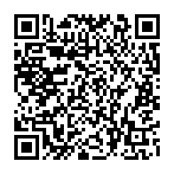 QR Code for bitcoin:bitcoin:bitcoin:bitcoin:bitcoin:bitcoin:bitcoin:bitcoin:bitcoin:1YuAFZmf15M2Wsj2snmtkHUt5Kw3EwRbu