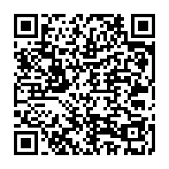QR Code for bitcoin:bitcoin:bitcoin:bitcoin:bitcoin:bitcoin:bitcoin:bitcoin:bitcoin:1Z8XaGi2H35bSwpe3MAYg59vi5WrDUSfd