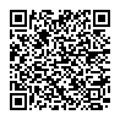 QR Code for bitcoin:bitcoin:bitcoin:bitcoin:bitcoin:bitcoin:bitcoin:bitcoin:bitcoin:1ZCqdPzrSTxS3txMrCVdkcNT4PNLQJ4GC