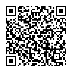 QR Code for bitcoin:bitcoin:bitcoin:bitcoin:bitcoin:bitcoin:bitcoin:bitcoin:bitcoin:1aPhR3G27M3c6J5hQEnWwWHTeDfTFXvdm