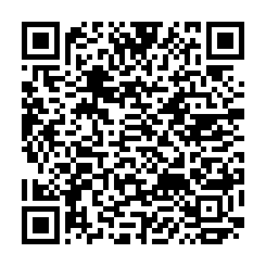 QR Code for bitcoin:bitcoin:bitcoin:bitcoin:bitcoin:bitcoin:bitcoin:bitcoin:bitcoin:1aT6jBZNwSCFPk2TanbgUhRVRWewkxtva