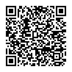 QR Code for bitcoin:bitcoin:bitcoin:bitcoin:bitcoin:bitcoin:bitcoin:bitcoin:bitcoin:1aTPwumwBSsgWRvsDtswYVwMP3MhLUtLp
